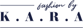 kara logo free 1 1.png